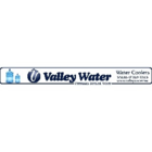 Valley Water - Eau embouteillée et en vrac
