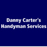 View Danny Carter's Handyman Services’s Petitcodiac profile