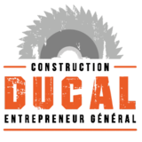 Construction Ducal - General Contractors