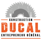 Construction Ducal - Entrepreneurs en construction