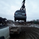 Flat Rate Towing - Vehicle Towing
