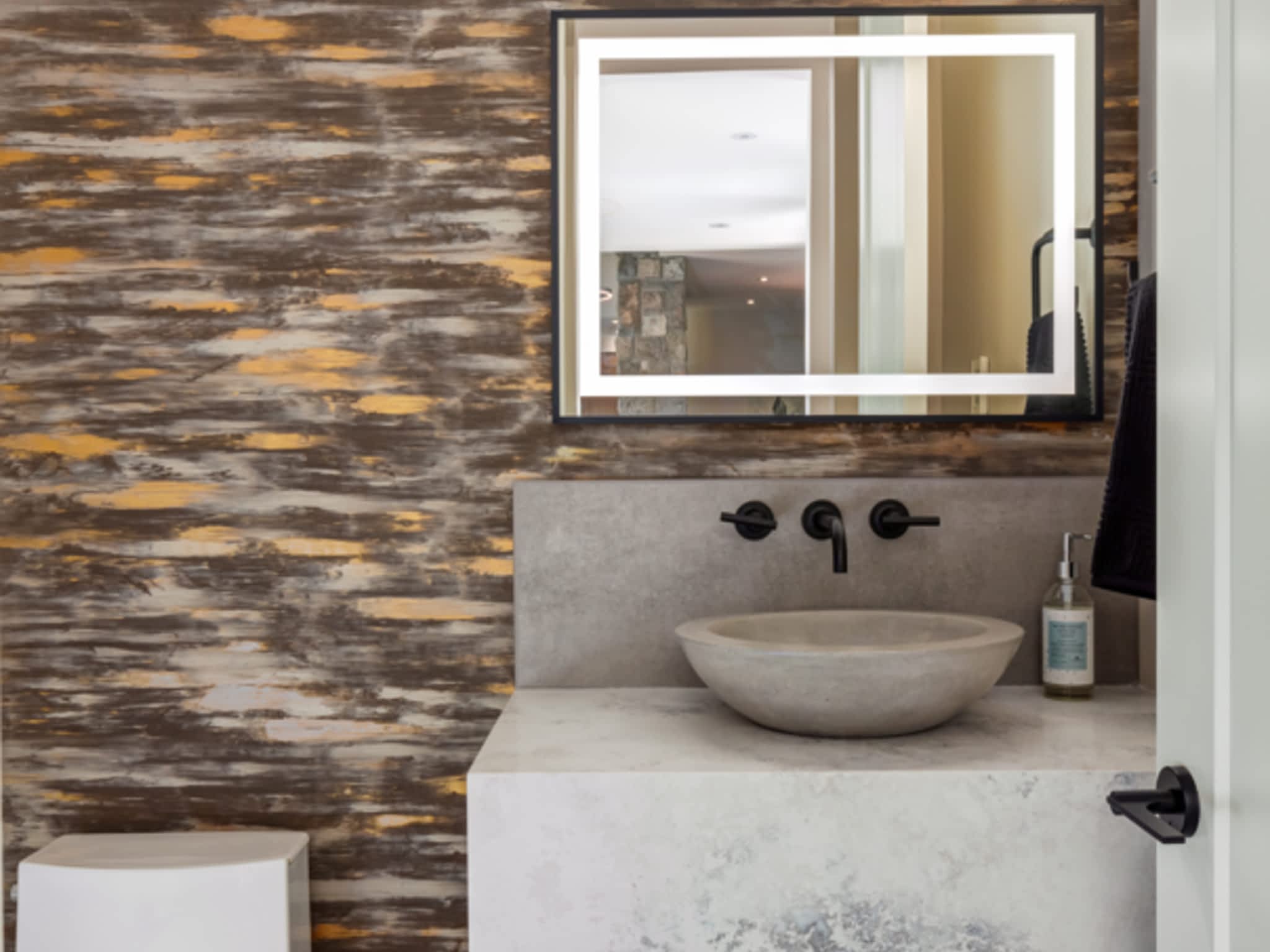 photo Interior Design Group