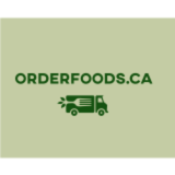 Voir le profil de Orderfoods.ca - Burlington