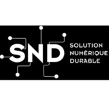 View Solution Numérique Durable’s Vimont profile