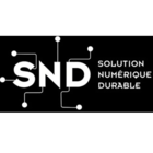 View Solution Numérique Durable’s Vimont profile