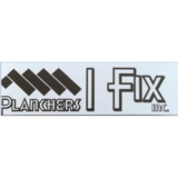 Voir le profil de Planchers I Fix Inc - Bellefeuille