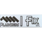 Planchers I Fix Inc - Logo