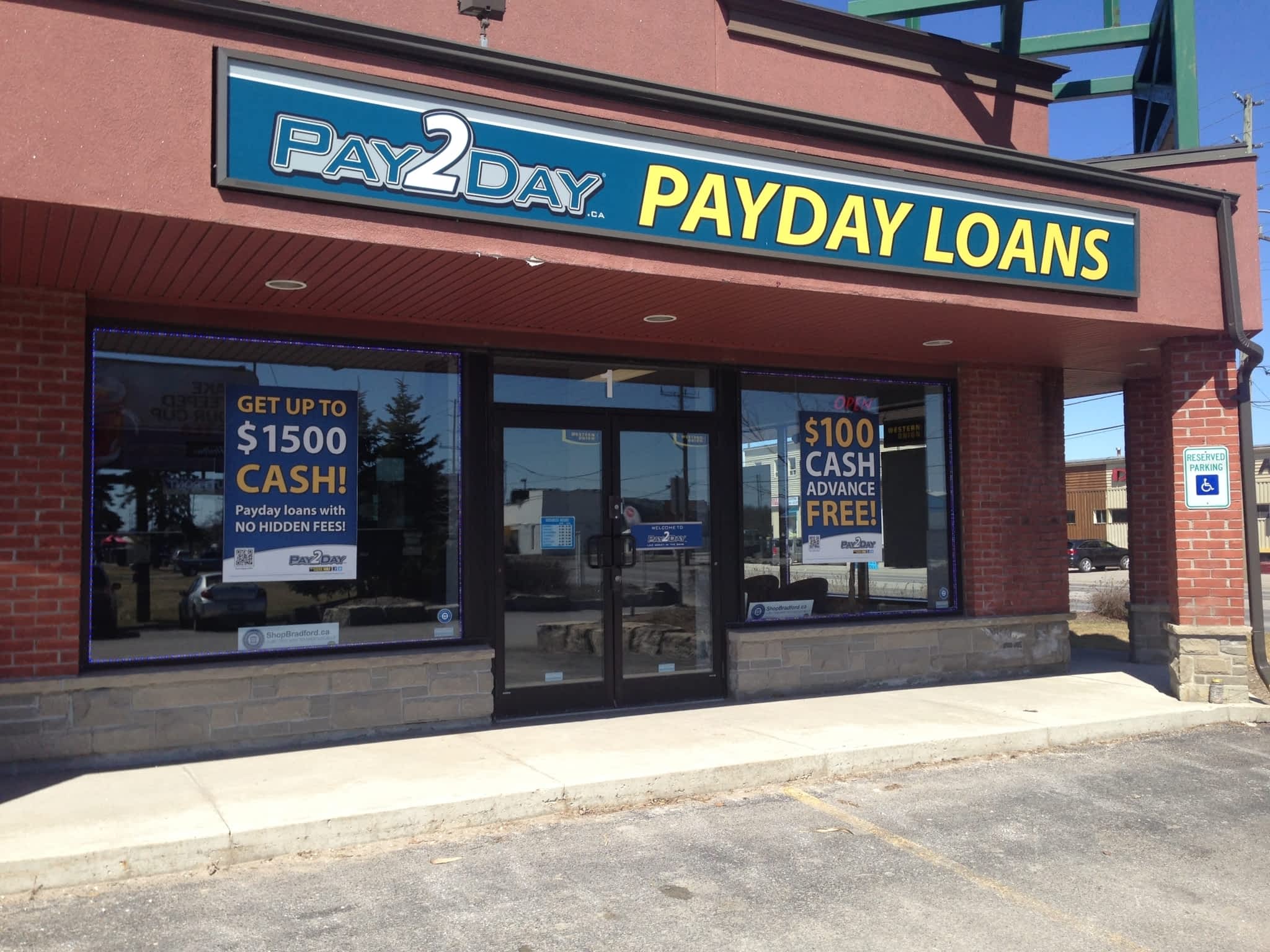 online same day payday loans no credit check