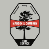 View Madden & Company Tree Service’s Amherstview profile