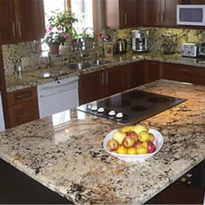 Prestige Granite Marble Inc Opening Hours 827 46 Ave Se