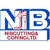 View NIB Cutting & Coring Ltd’s Surrey profile