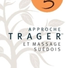 Massothérapie Josée Lesage - Massage Therapists