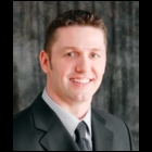 View Michael Trevett Desjardins Insurance Agent’s Bowmanville profile
