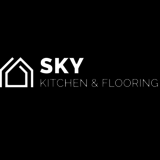 Voir le profil de Sky Kitchen And Flooring - Belleville