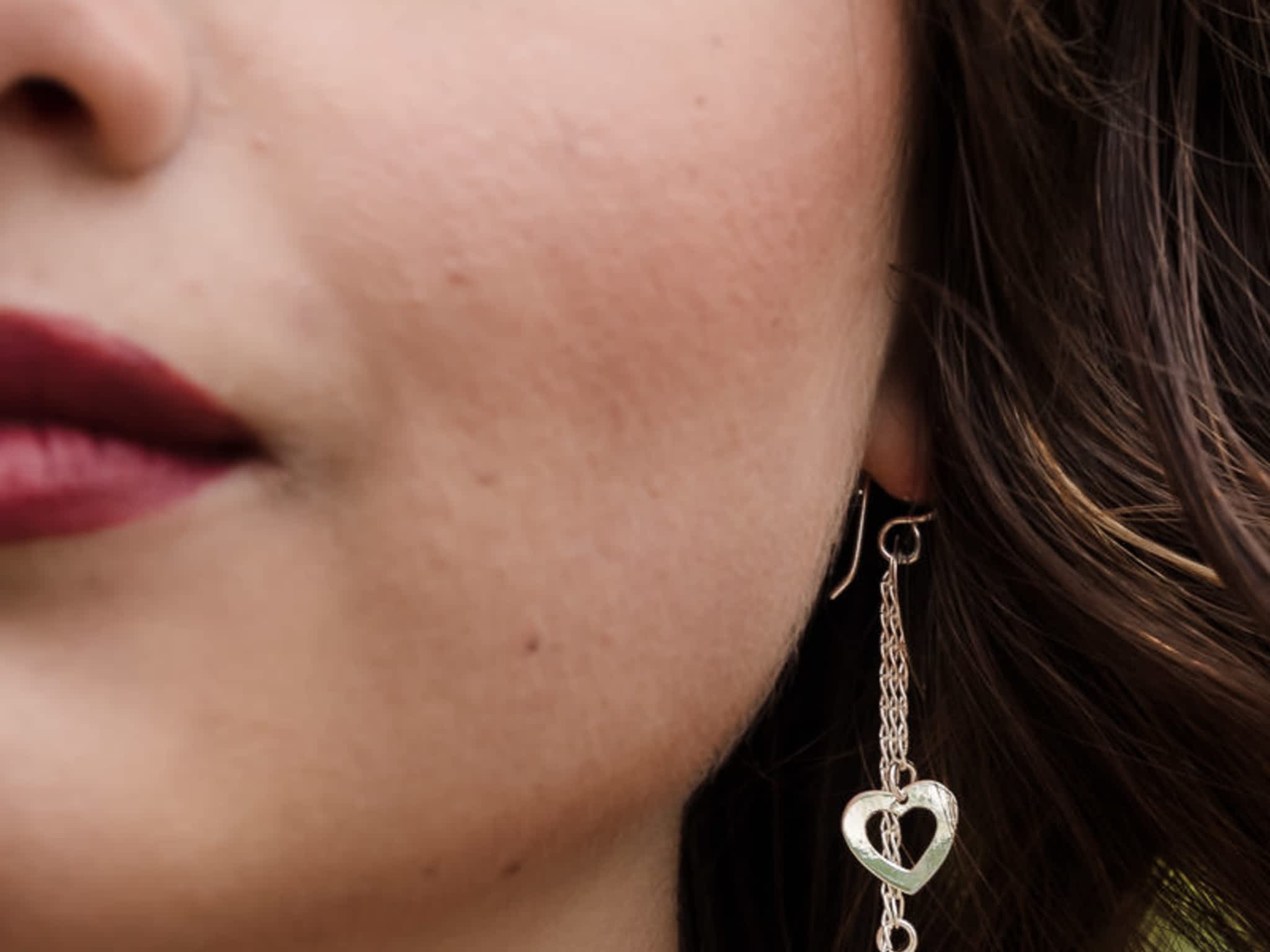 photo Silver Mexican Treasures