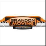 View Approved To Move’s Alexander profile