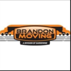Approved To Move - Moving Services & Storage Facilities