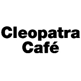 Cleopatra Café - Bars
