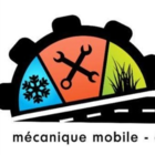 Mécanique Mobile Macpoints - Réparation et entretien d'auto