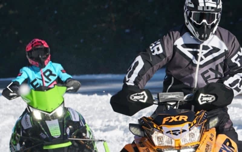 Royal Distributing Innisfil, ON 1954 Commerce Park Dr Canpages