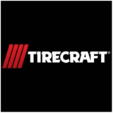 Tirecraft Chetwynd - Fabricants et distributeurs de pneus