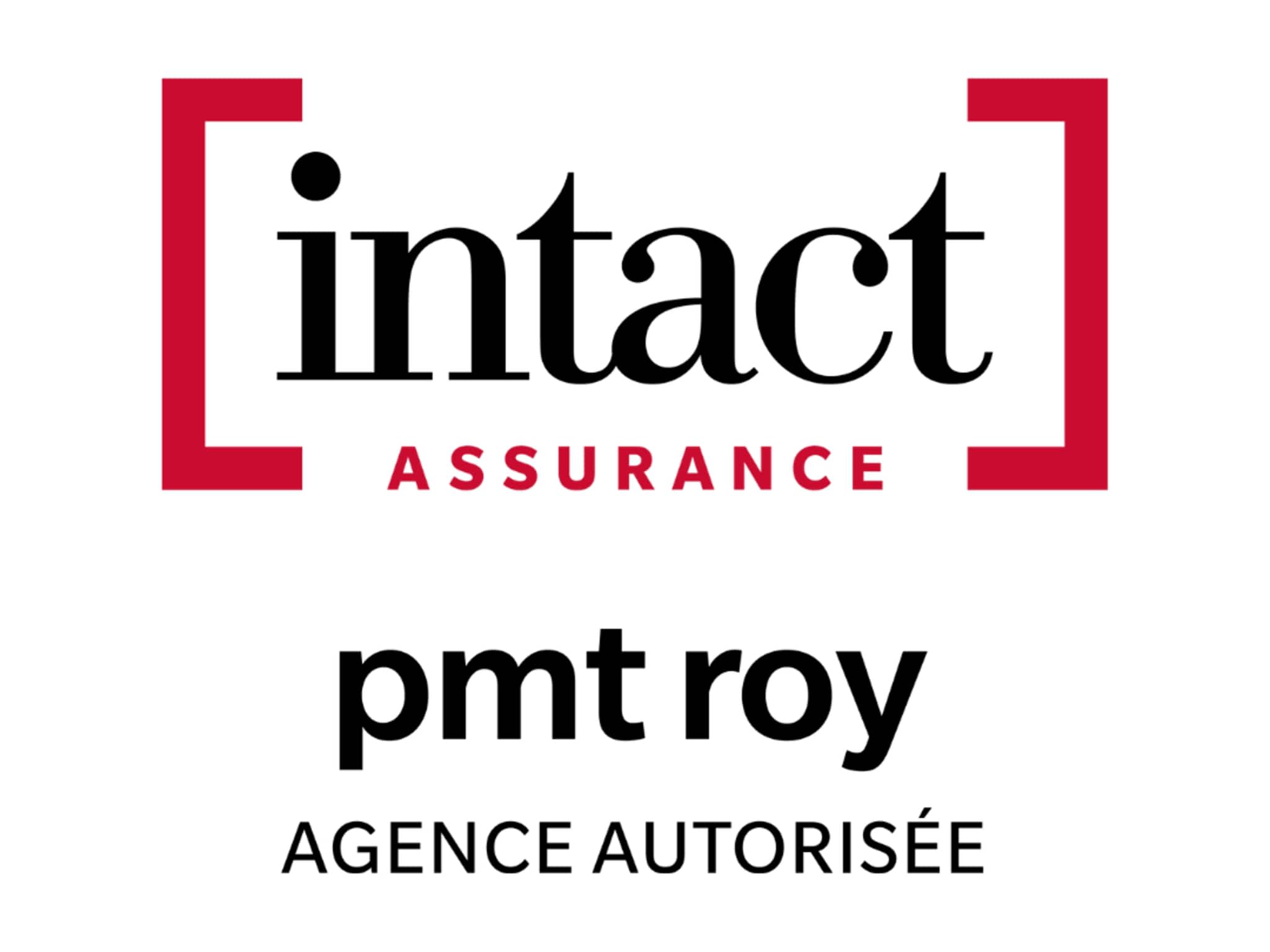 photo Agence PMT ROY Brossard | Agence autorisée Intact