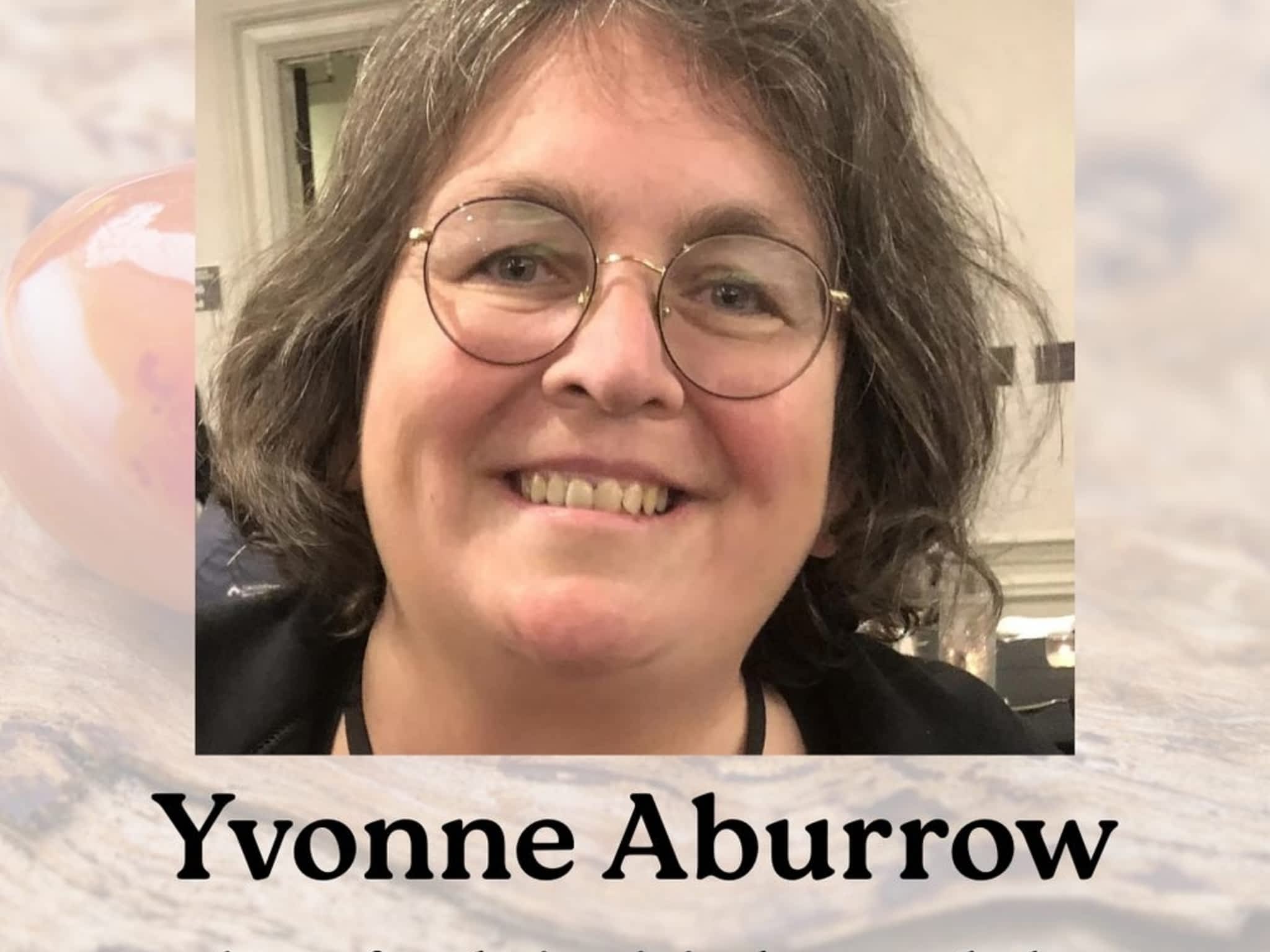 photo Carnelian Web Services