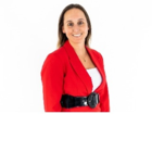 Assurance vie et Placements - Émilie Moreau - Insurance Agents & Brokers