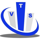 VTS Consultants