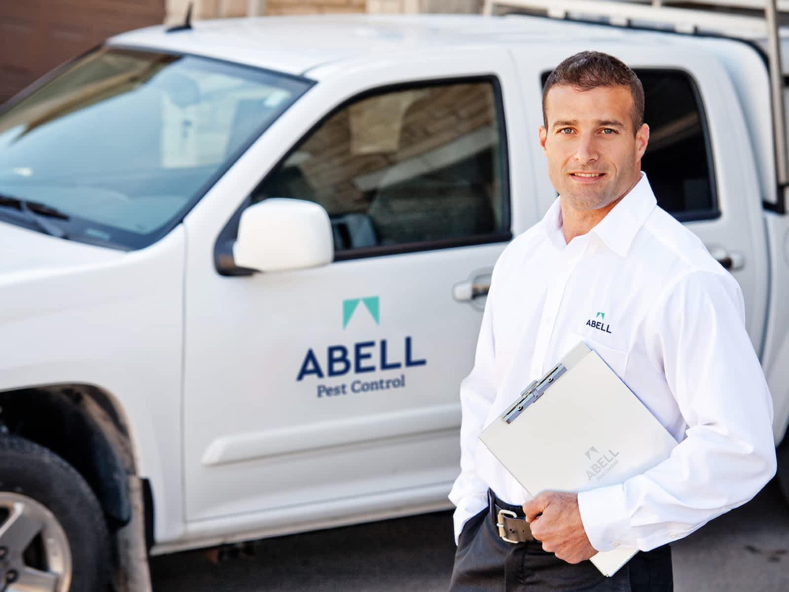 Abell Pest Control Opening Hours 36b Centennial Rd Kitchener On