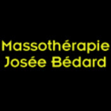 Voir le profil de Josée Bédard Massothérapeute - Saint-Jérome