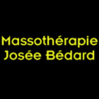 Josée Bédard Massothérapeute