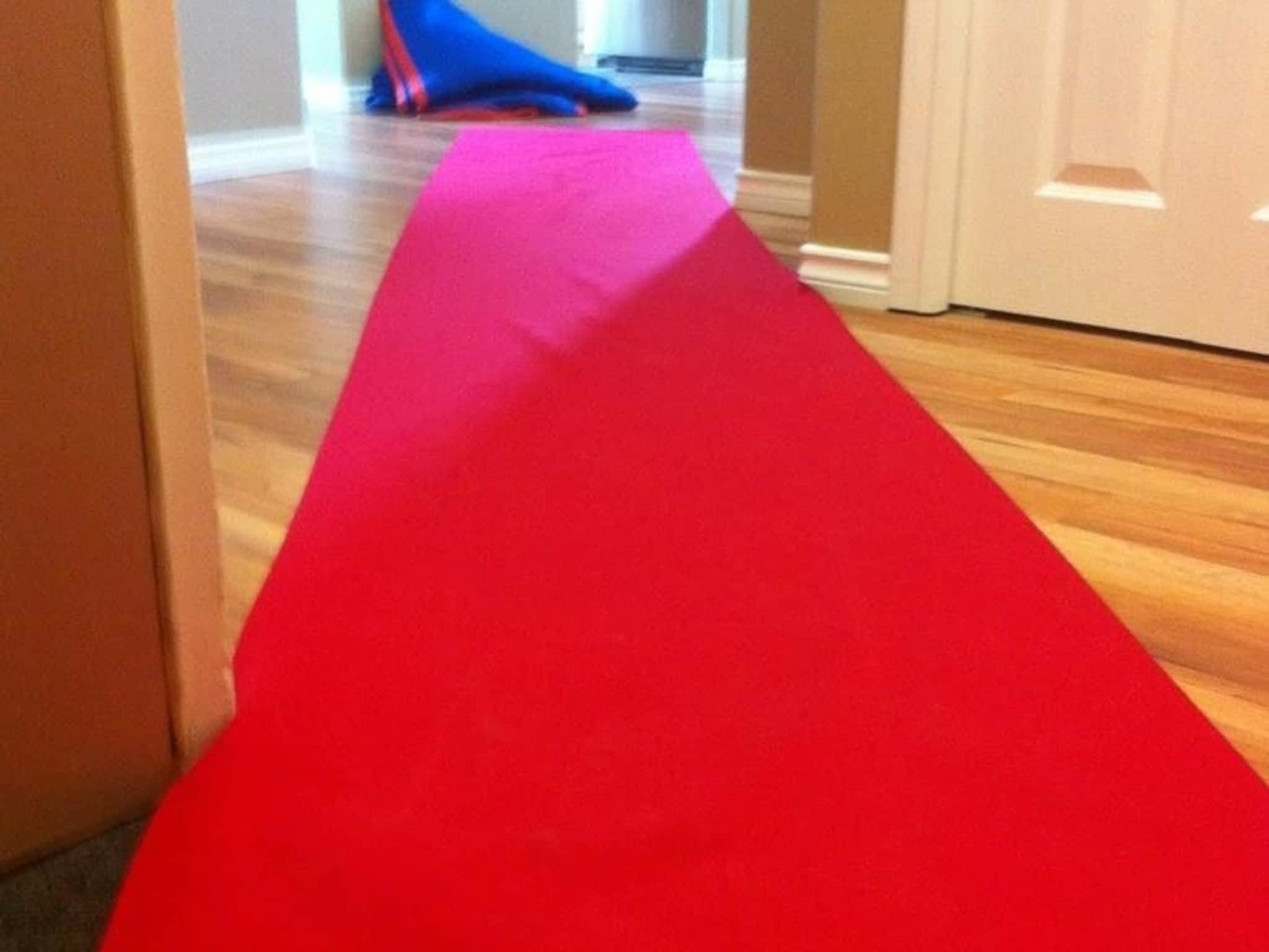 photo Right move chilliwack