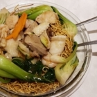 Voir le profil de Flourishing Chinese Seafood Restaurant - Vancouver