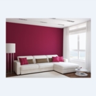 Les Peintres Citadins Inc - Painters