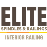 Voir le profil de Elite Spindles & Railings - Edmonton