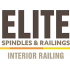 Elite Spindles & Railings - Stair Builders