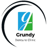 View Grundy Denture Clinic’s Val Caron profile