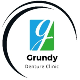 View Grundy Denture Clinic’s Azilda profile