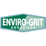 Enviro-Grit Abrasives - Logo