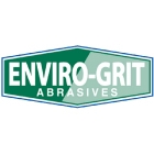 Enviro-Grit Abrasives - Équipement et fournitures de sablage au jet