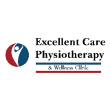 Voir le profil de Excellent Care Physiotherapy and Wellness Clinic - Brooklin