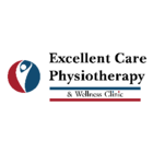 Excellent Care Physiotherapy and Wellness Clinic - Physiothérapeutes