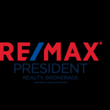 Voir le profil de Kulwinder Bola Remax - Bramalea