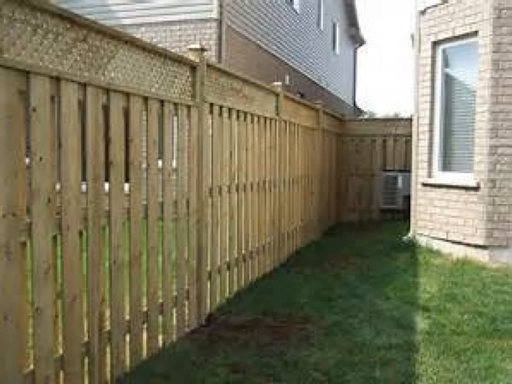 photo Step By Step Construction & Landscaping