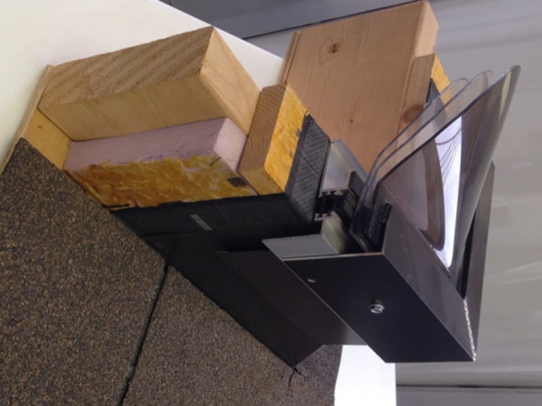 photo Mac Plastics Ltd