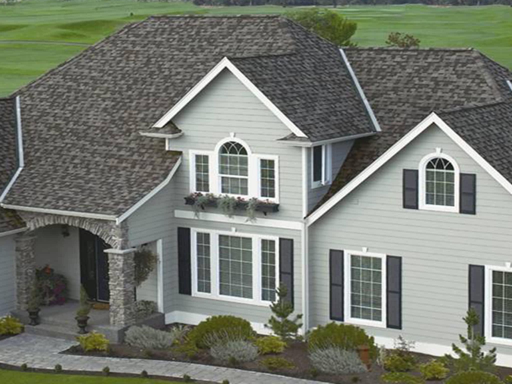 photo DLC Enterprises