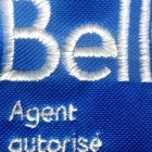 Service Résidentiel Bell MM - Internet Product & Service Providers