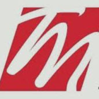 Tendance Maison Inc - Logo