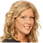 Voir le profil de RBC Mortgage Specialist Holly Holmes - Amherst